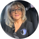 Paula Grover The Office Massage profile picture